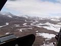 Alaska 2008 069